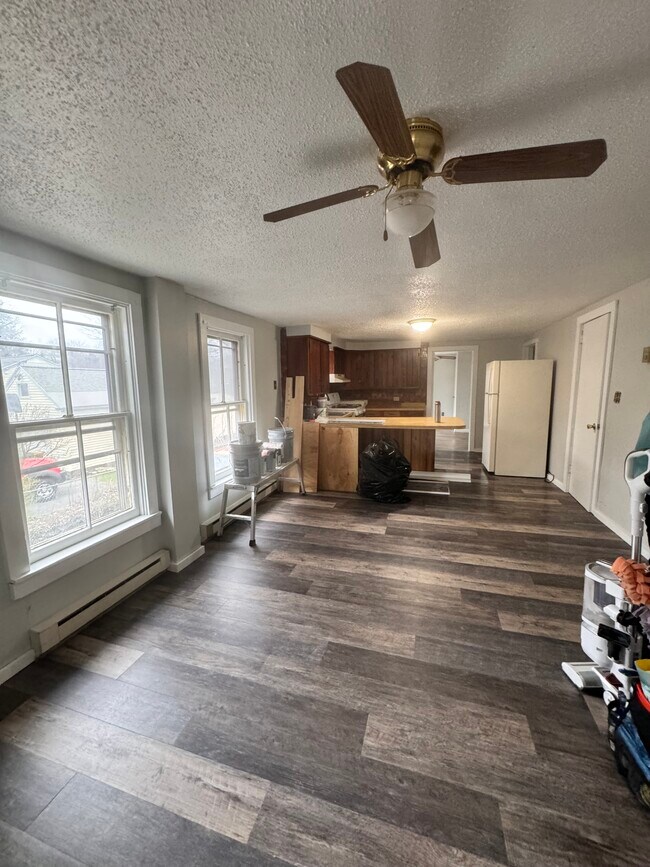 6 Ferry St Unit 8A, Hudson Falls, NY 12839 Apartments in Hudson Falls