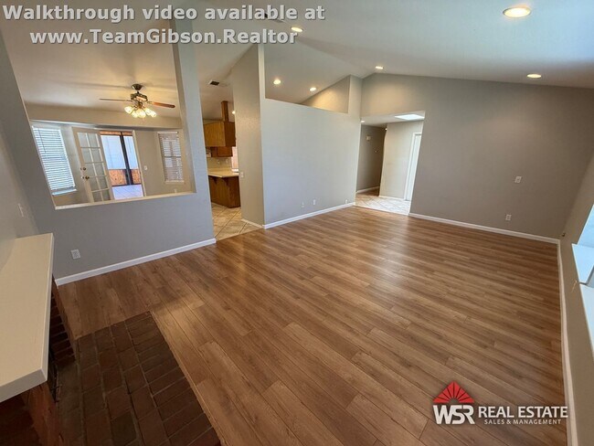 Building Photo - 13584 Searson Dr