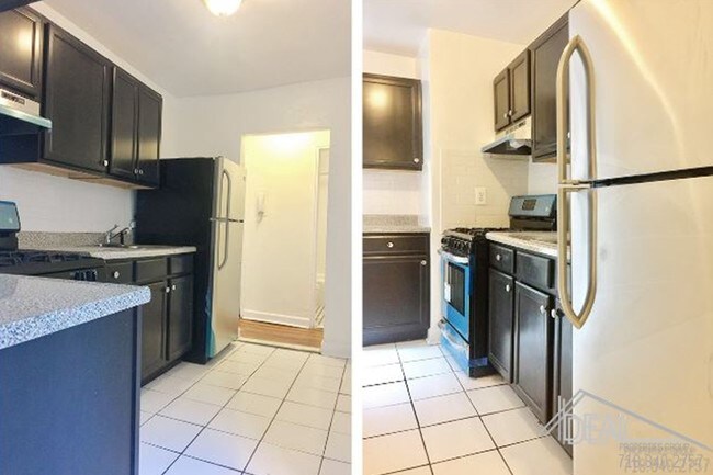 Building Photo - Canarsie JR4 w/ Terrace