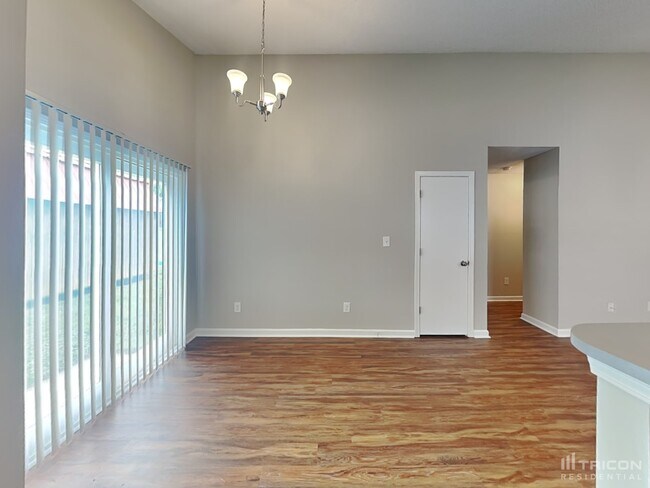 Building Photo - 3092 Rockingham Court SW Concord NC