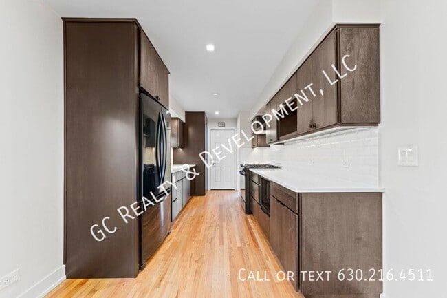 Foto del edificio - 1824 W Ellen St