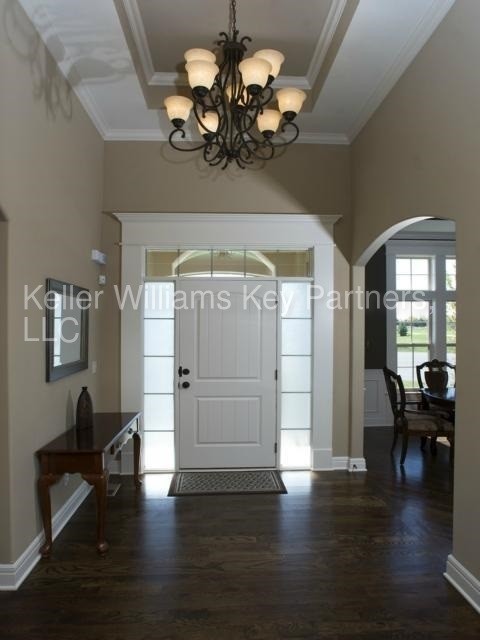 Foto del edificio - 9705 Hastings Street, Lenexa, KS, 66227