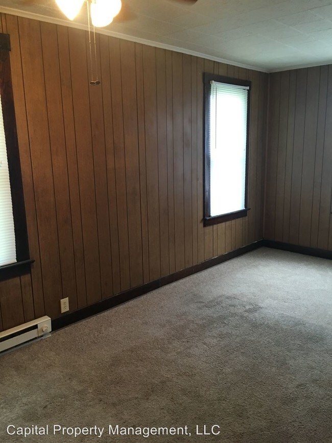 Foto del edificio - 3824 Covington Rd