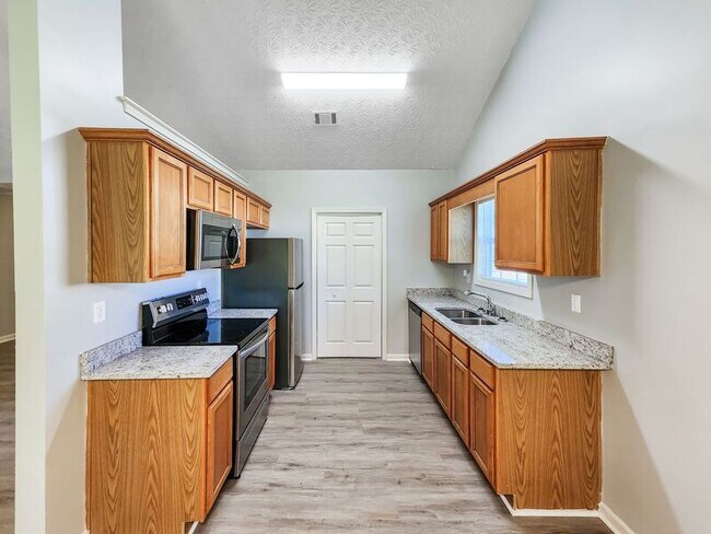 Building Photo - 307 Bridgeport Ln