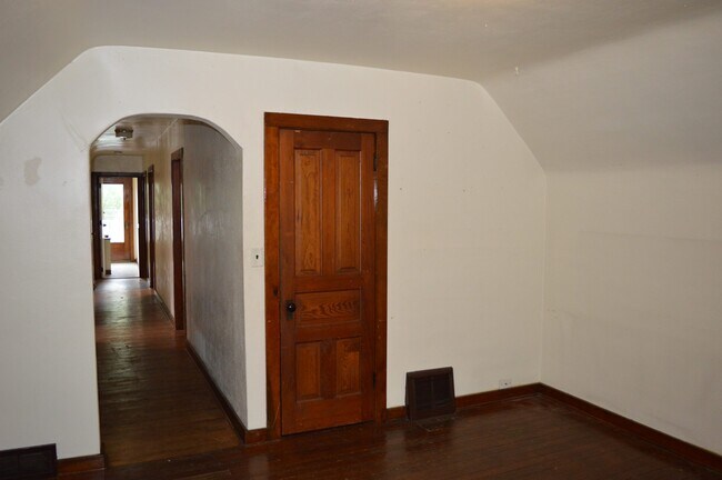 Foto del edificio - 16 N Broom St