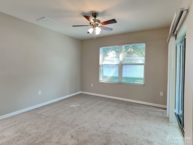 Building Photo - 4275 Bramblewood Loop Spring Hill FL