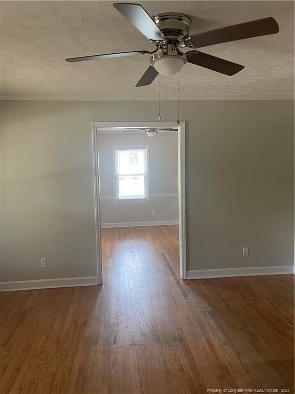 Building Photo - 520 Dashland Dr