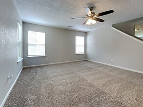 Building Photo - 19023 Remington Park Dr