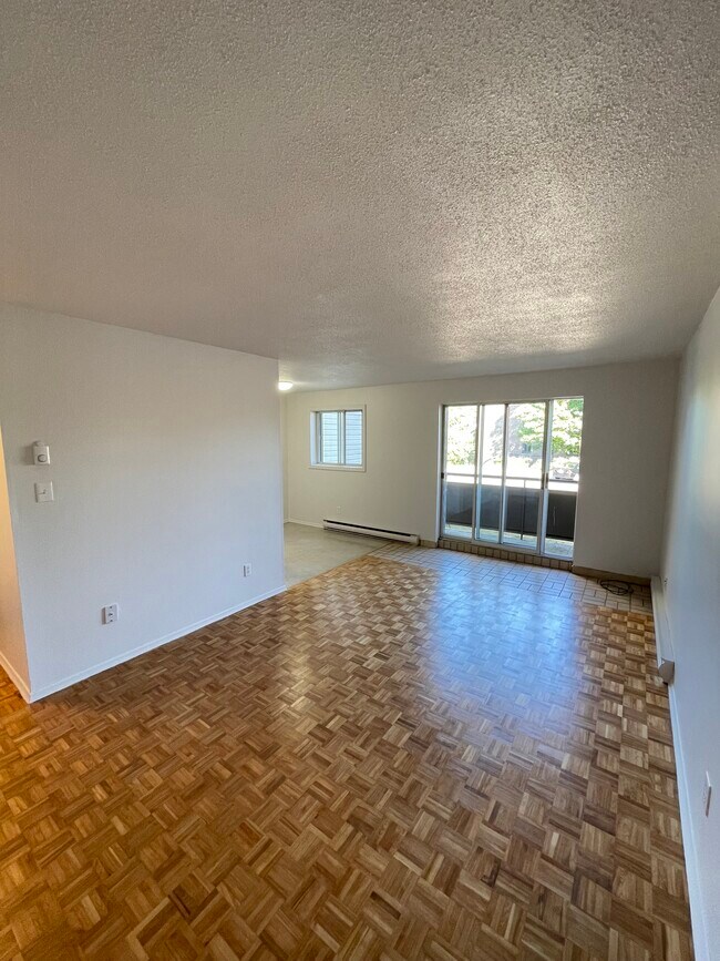 Photo du bâtiment - 73 Conroy Cres