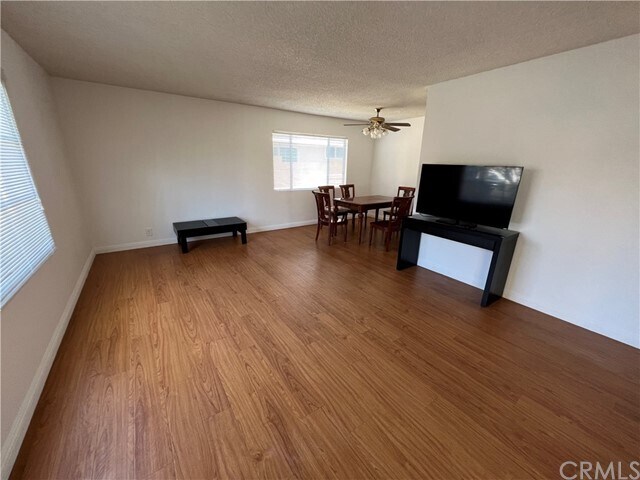 Building Photo - 9138 Emperor Ave