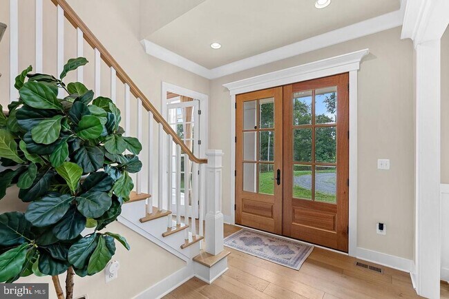 Foto del edificio - 38149 John Wolford Rd