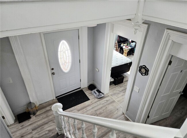 Foto del edificio - 2366 Spencerport Rd