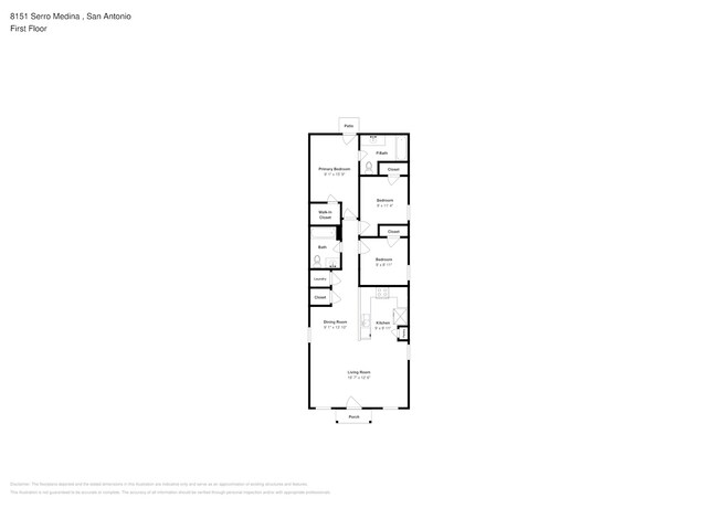 Building Photo - 8151 Serro Medina