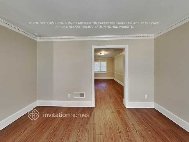 Building Photo - 1441 Albans Ct