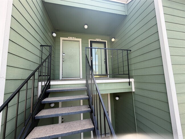 Foto del edificio - 14777 Wunderlich Dr