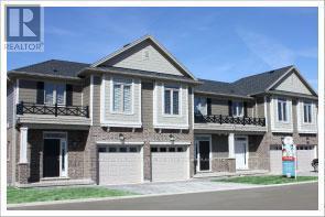 Building Photo - 112 N Centre Rd