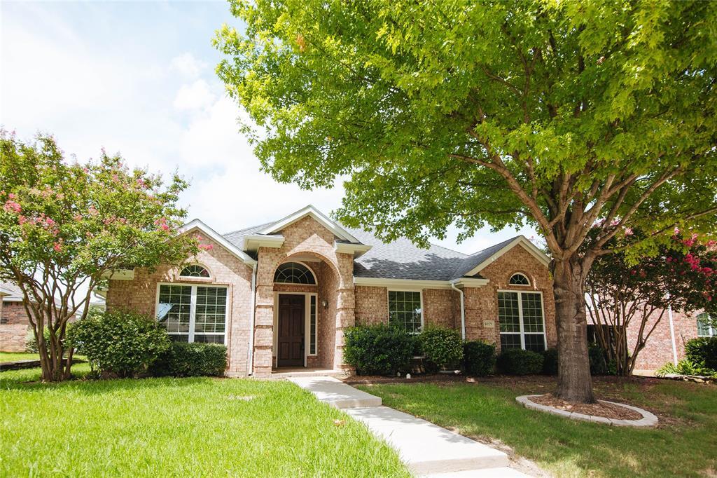 Primary Photo - 1029 Janus Dr