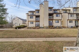 Building Photo - 3001 Revere Ct