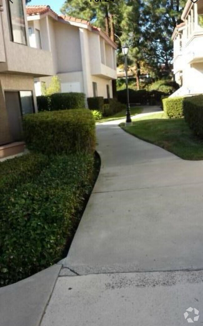 Heather Ridge Student Apartments for Rent Aliso Viejo, CA 4 Rentals