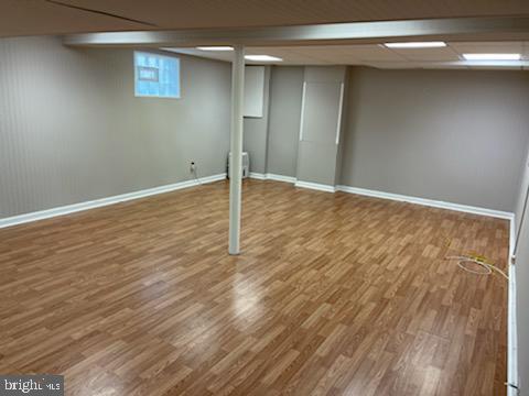 Building Photo - 115 Whitmoor Terrace