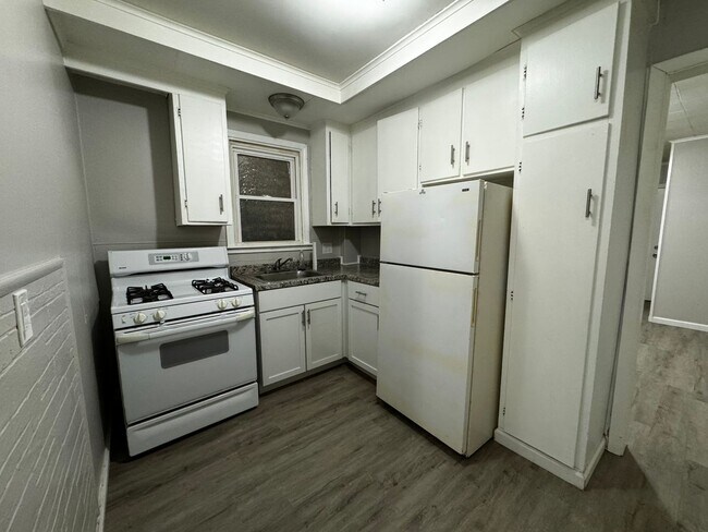 Foto del edificio - 500.5 lyell