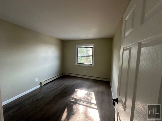 Foto del edificio - LIVINGSTON AVENUE