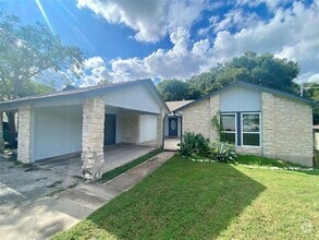 Building Photo - 410 W Dittmar Rd