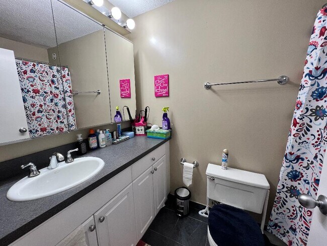 Foto del edificio - 10 E Ontario St