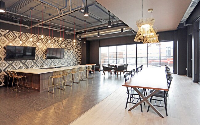 Foto del edificio - 1400 Walnut St
