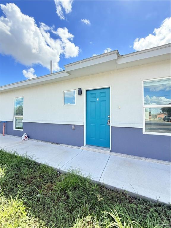Foto principal - 13 N 21st St