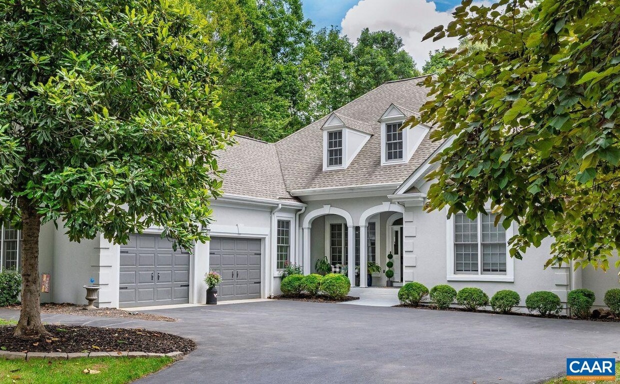 Foto principal - 3279 Melrose Ln