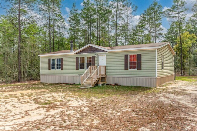 Foto del edificio - 164 Jonquil Ave