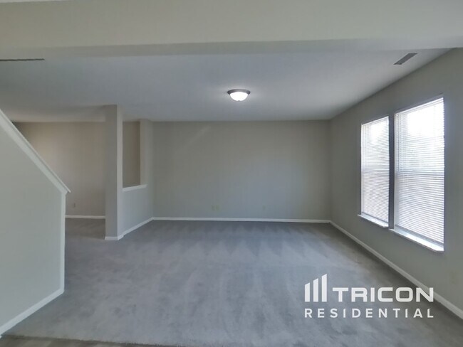 Building Photo - 8243 S Rising Sun Drive Pendleton IN