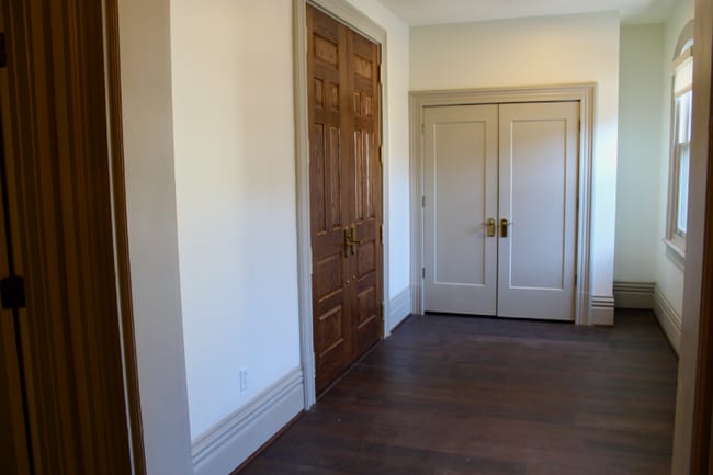 Building Photo - 1120 Reddour St