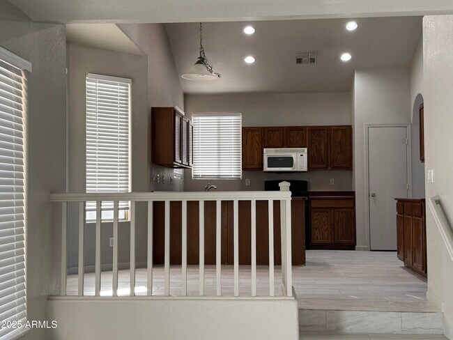 Foto del edificio - 6827 W Citrus Way