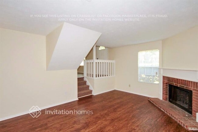 Building Photo - 11190 Crowthore Ct