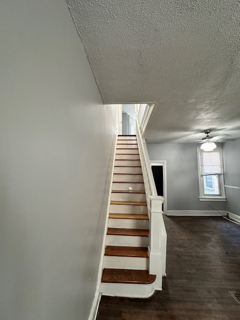 Building Photo - 2859 LeCount St