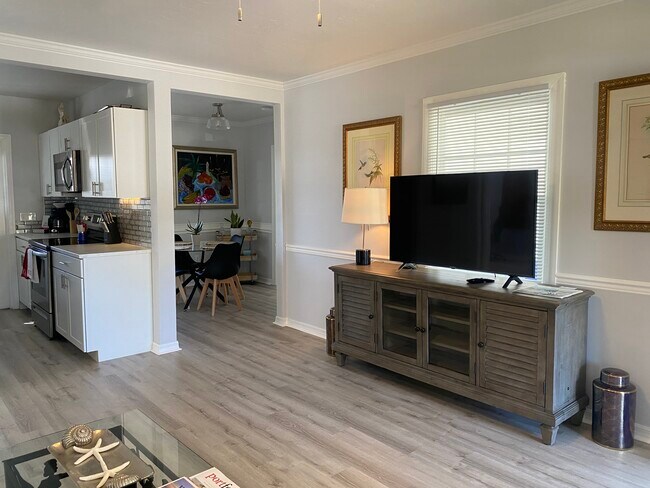 Foto del edificio - 2515 Vero Beach Ave
