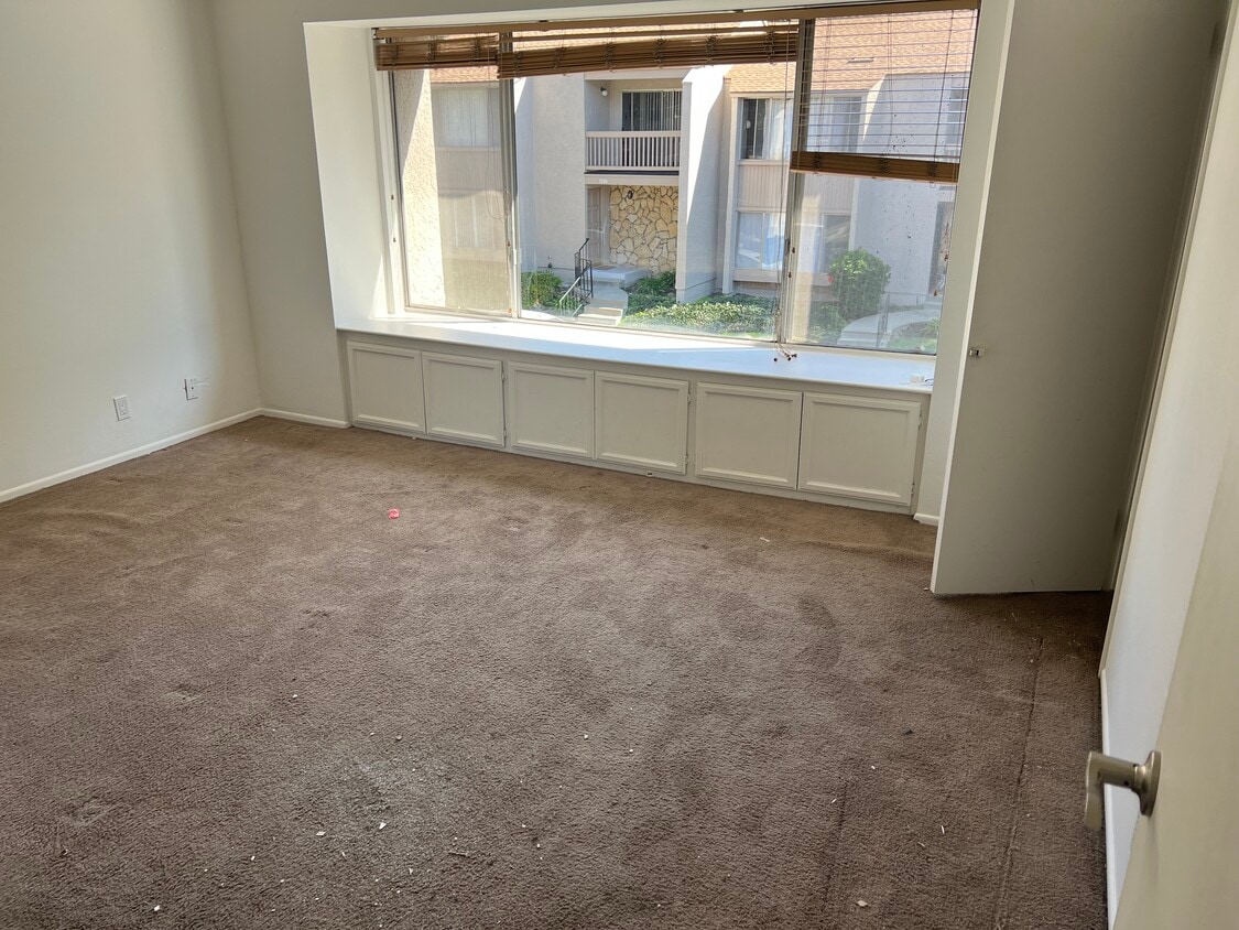 Foto principal - 1245 Prairie Dog Cir