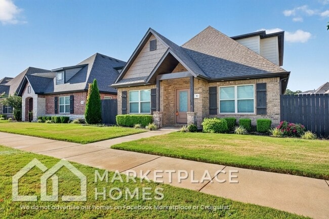 Building Photo - 763 N Malbec Rd