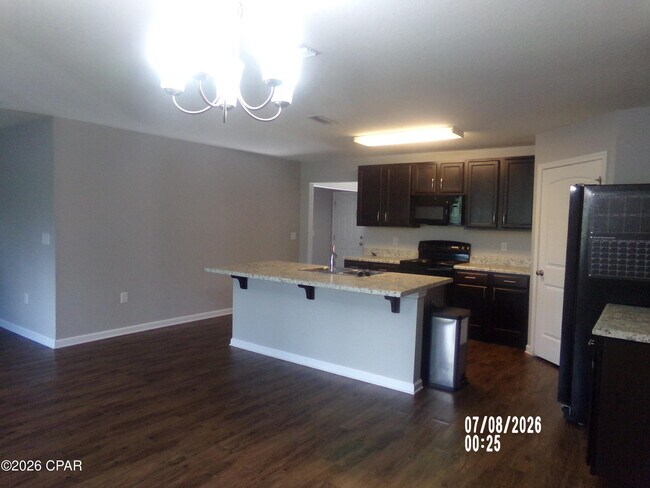 Building Photo - 7150 Riverbrooke St