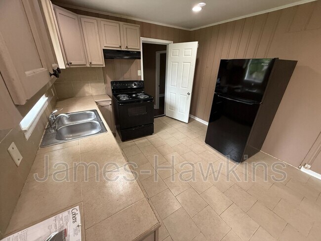 Foto del edificio - 1231 Devonshire Dr