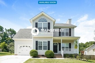 Building Photo - 1004 Winter Bloom Ct