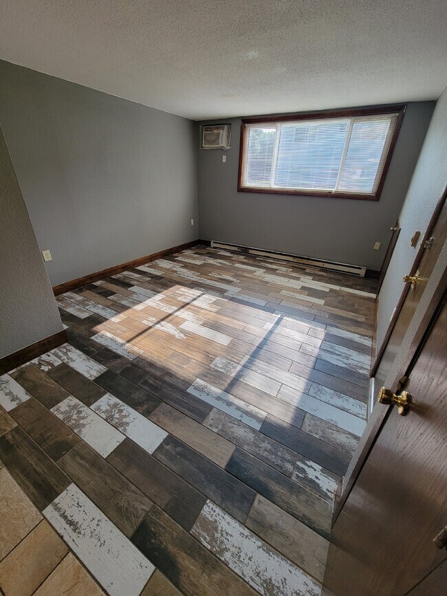 Foto del edificio - 2 Bedroom | 1 Bathroom Unit in Ryan