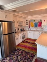 Building Photo - 4002 C. Sonora