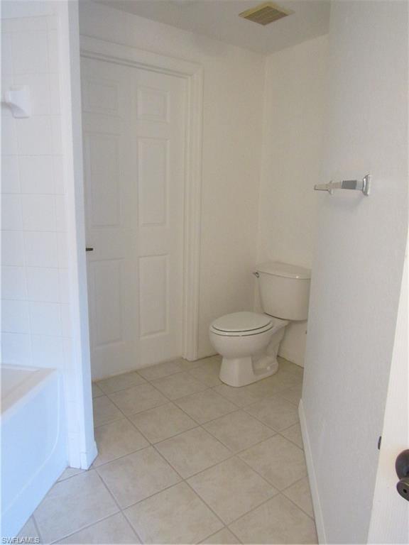 Building Photo - 15585 Ocean Walk Circle