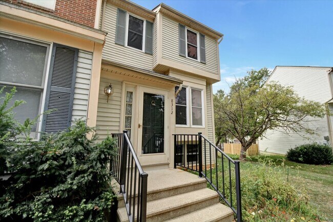 Building Photo - 8312 Sperry Ct