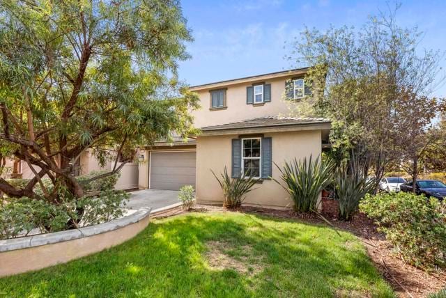 Building Photo - 6608 Lancea Ct