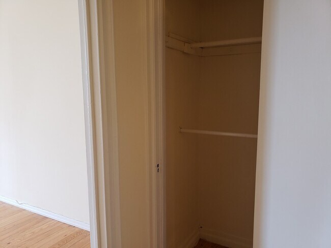 Foto del edificio - 150 Brighton 15th Street