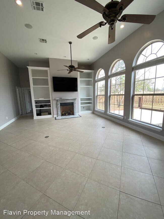 Foto del edificio - 3 br, 2.5 bath House - 253 Oxford Court
